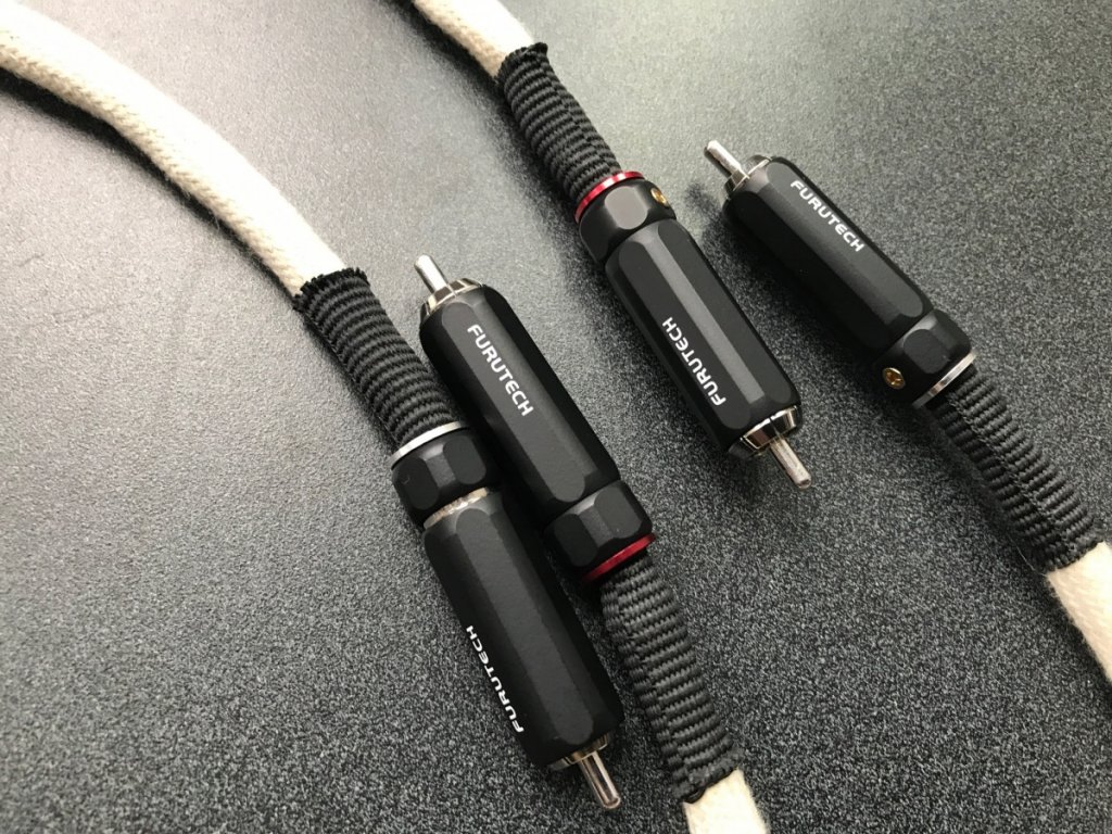 D3 E