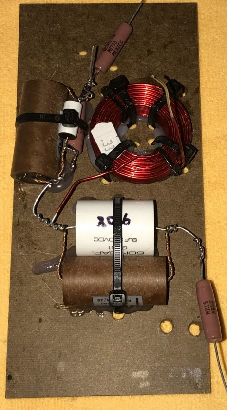 X-SLS-Encore-Crossover-Tweeter-1-MR
