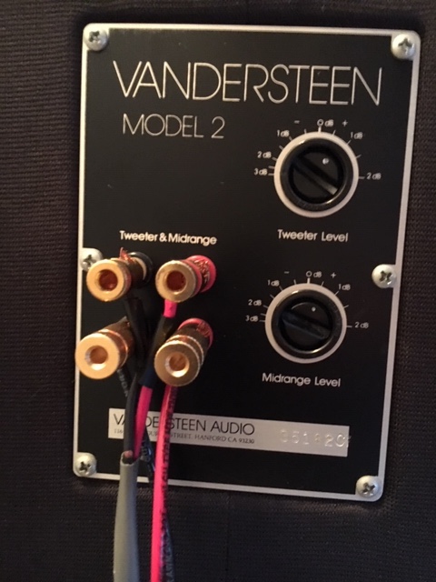 Vandy4