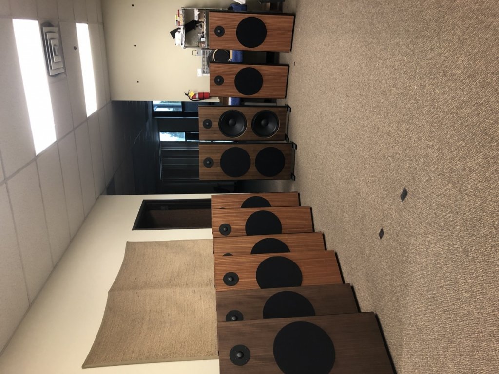 M5-QC-Pic