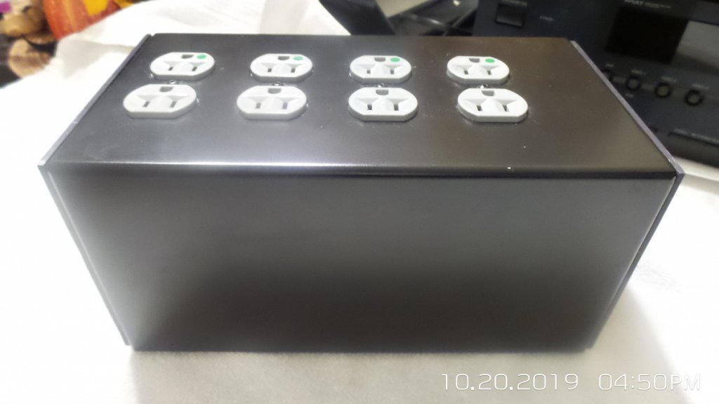 QUANTUM-RT-800--3
