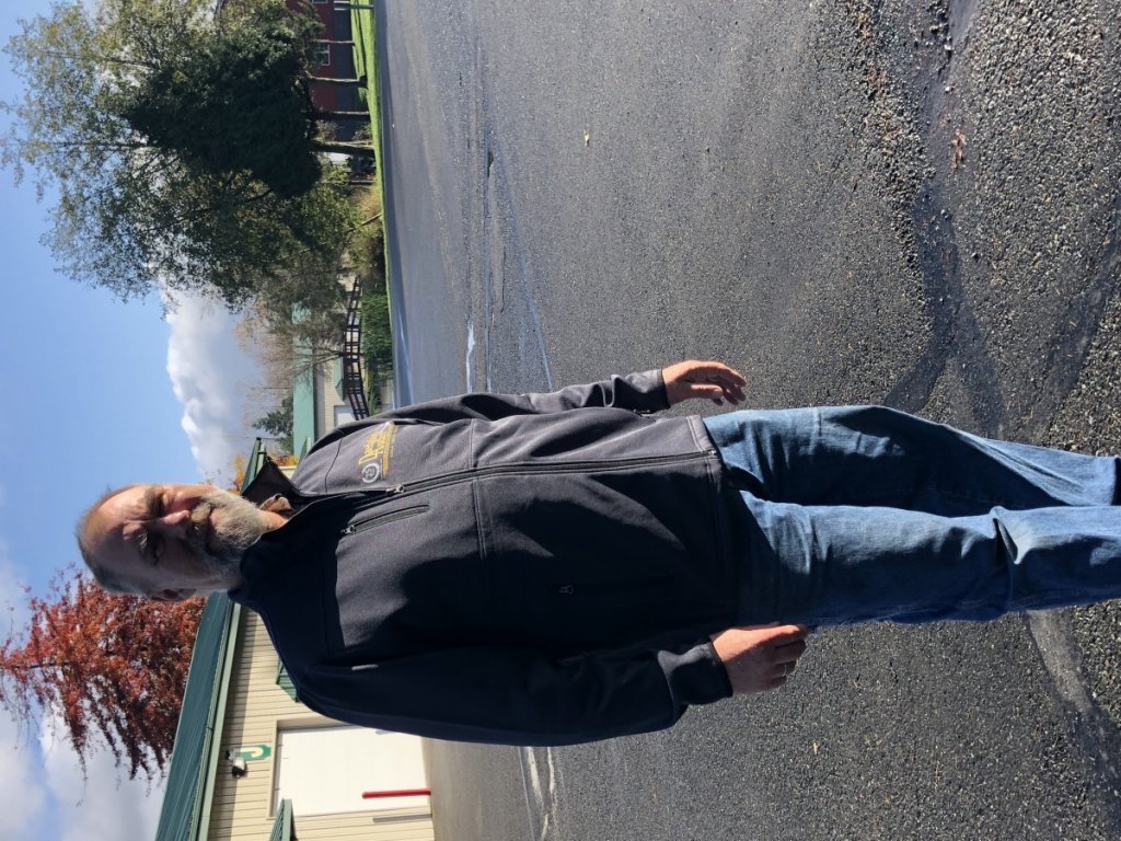 (Untitled)