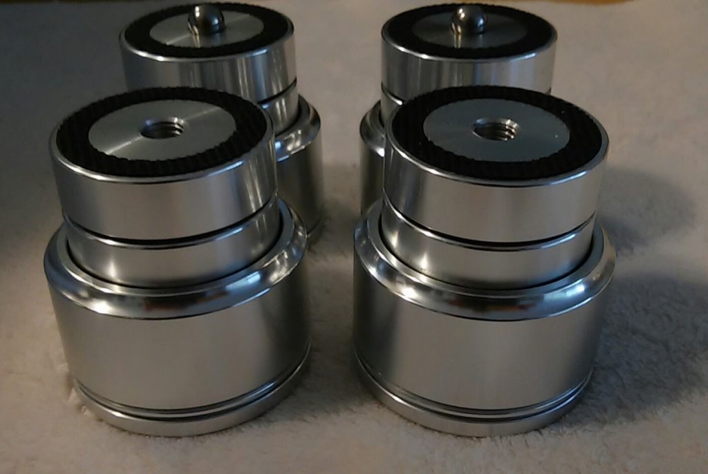 DSC 1430-1