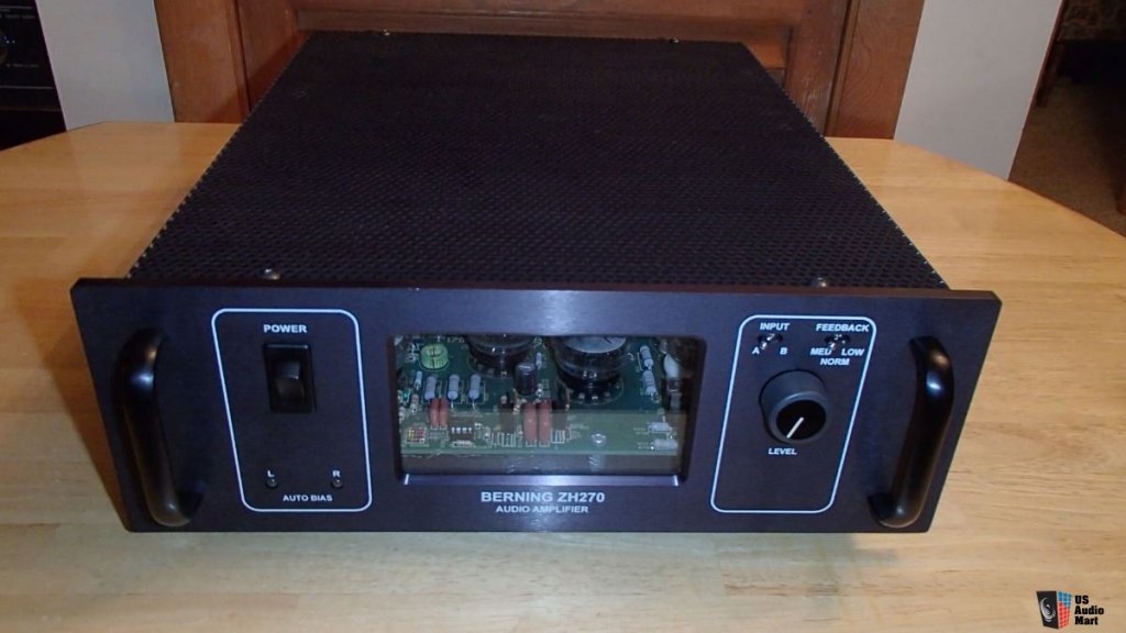 2441517-david-berning-co-zh-270-amp-wxtra-tubesship-included