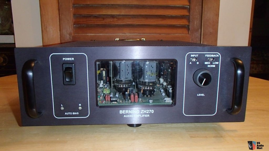 2441518-david-berning-co-zh-270-amp-wxtra-tubesship-included