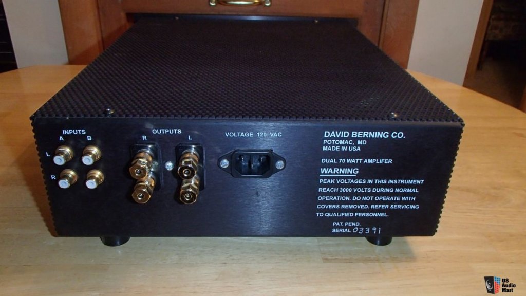 2441519-david-berning-co-zh-270-amp-wxtra-tubesship-included