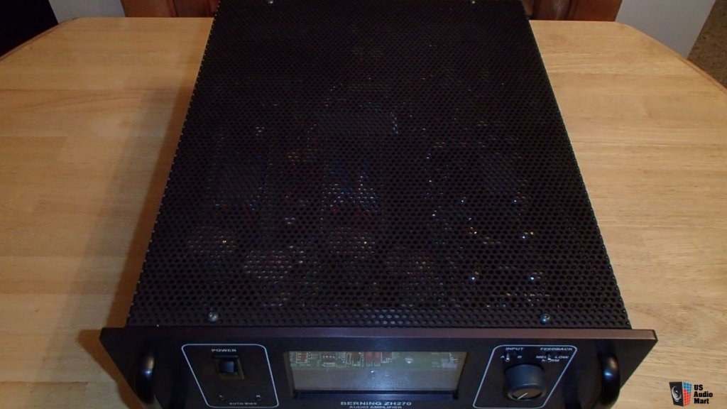 2441520-david-berning-co-zh-270-amp-wxtra-tubesship-included