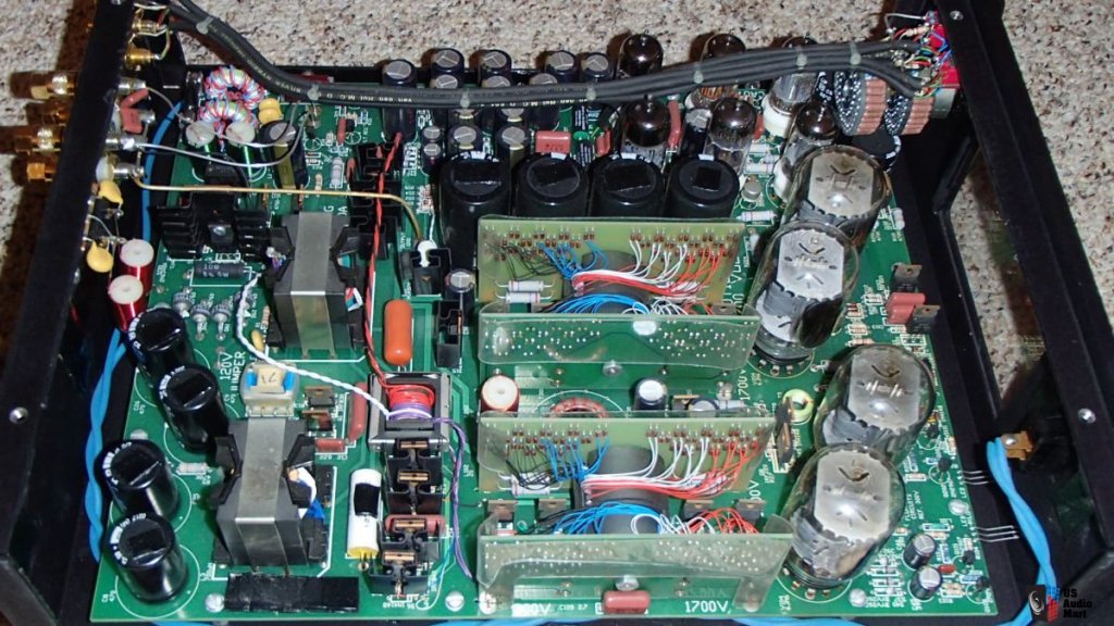 2441522-david-berning-co-zh-270-amp-wxtra-tubesship-included