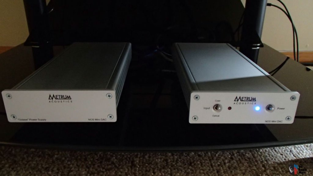 2438171-metrum-acoustics-octave-with-singxer-su-1