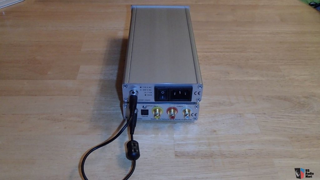 2438173-metrum-acoustics-octave-with-singxer-su-1