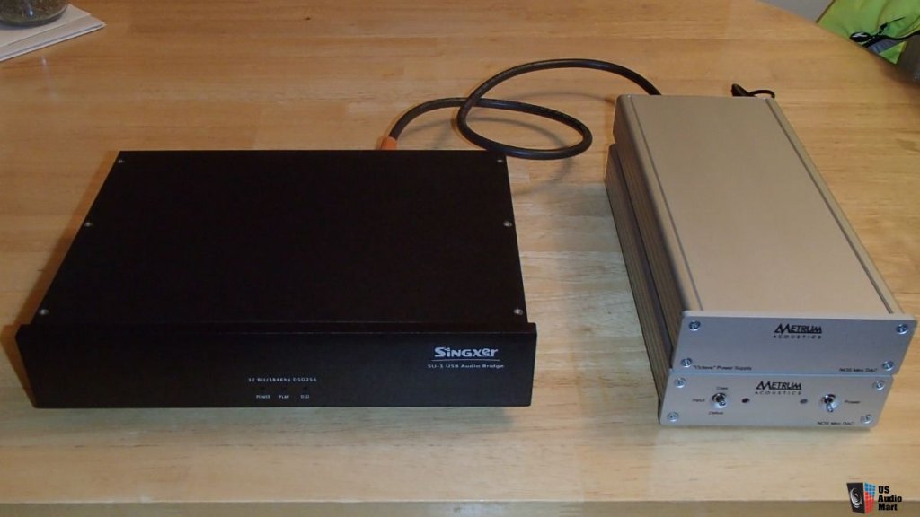2438174-metrum-acoustics-octave-with-singxer-su-1