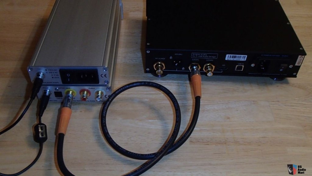2438175-metrum-acoustics-octave-with-singxer-su-1