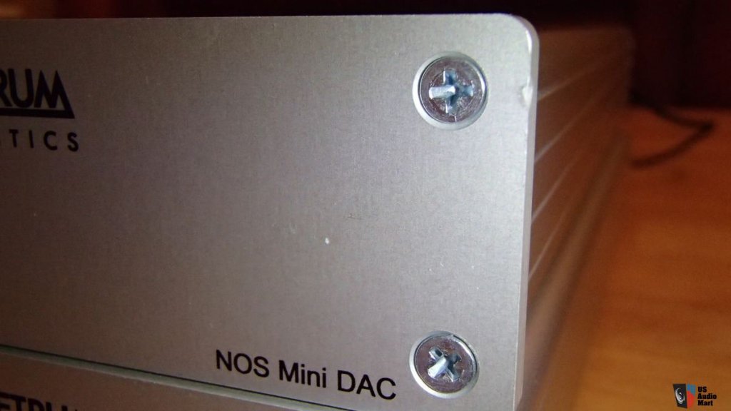 2438176-metrum-acoustics-octave-with-singxer-su-1