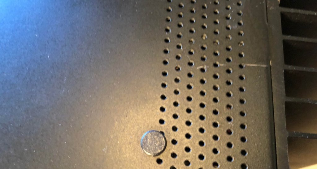 O-detailtop
