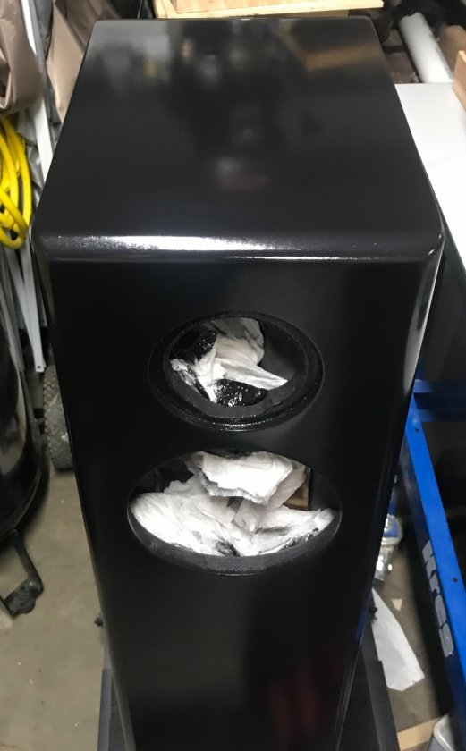 X-SLS-Encore-Black-Lacquer-after-clear-3-MR