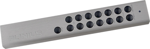 plinius-m 8-fb 2