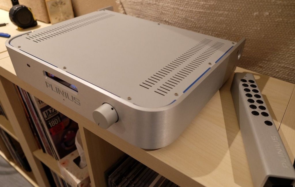 plinius-m 8-preamp