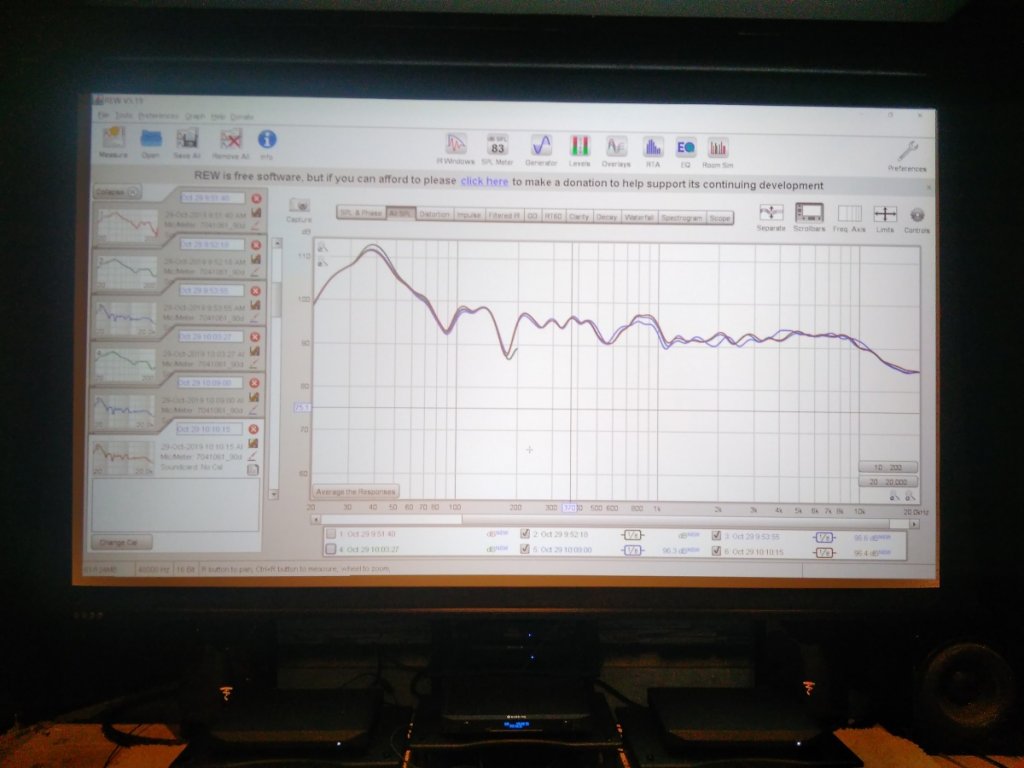 first-measure