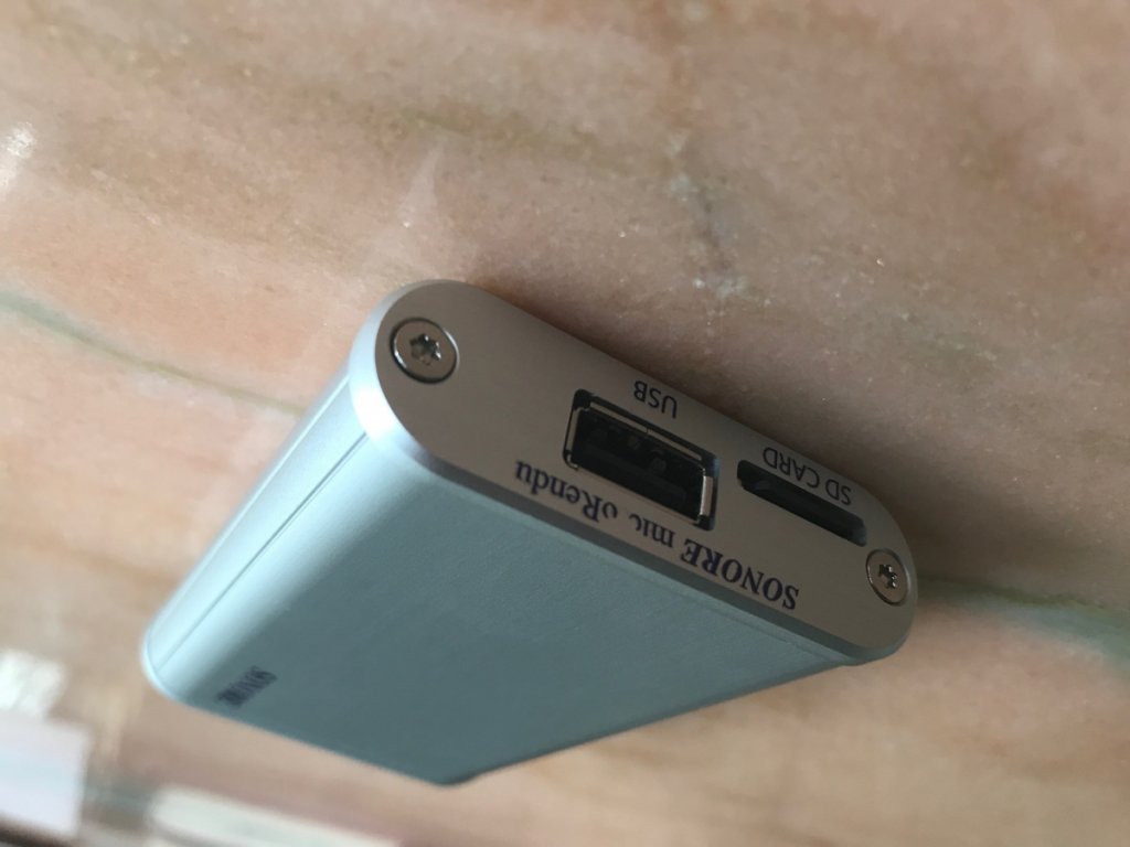 micro Rendu 2