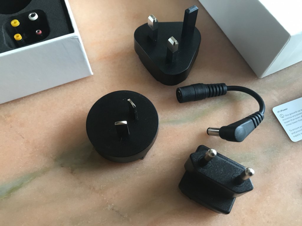 ifi 6