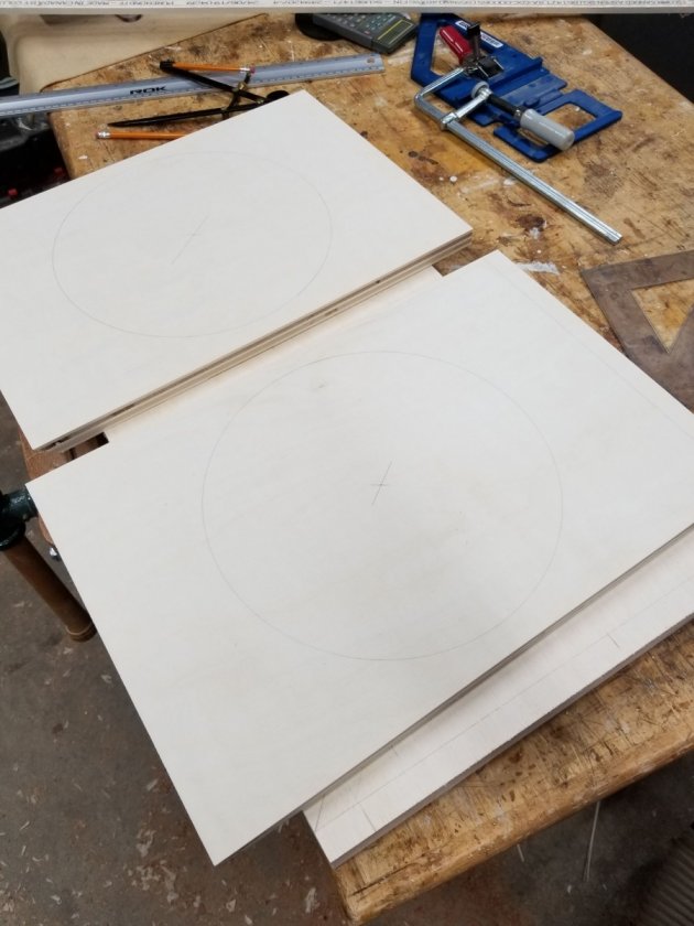 5-baffle-layout-two