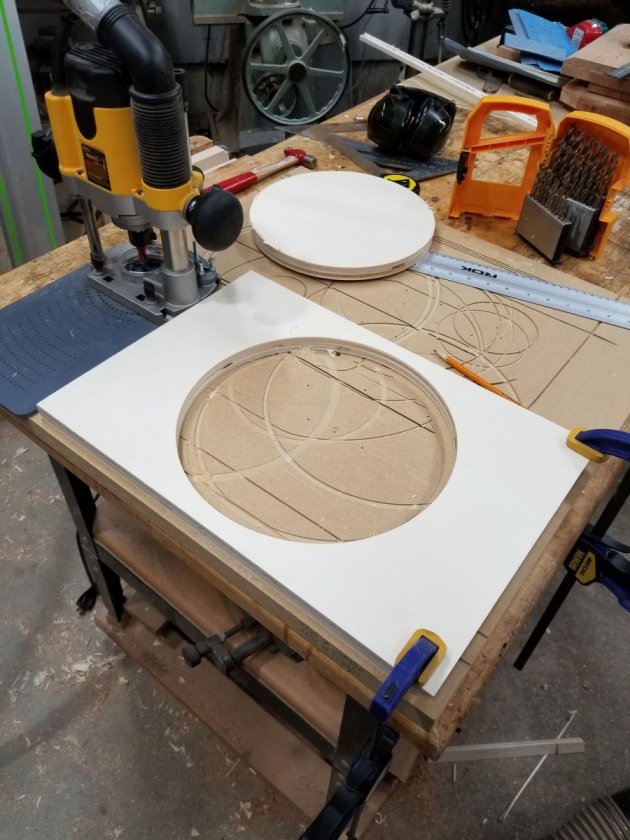 6-baffle-hole-cut
