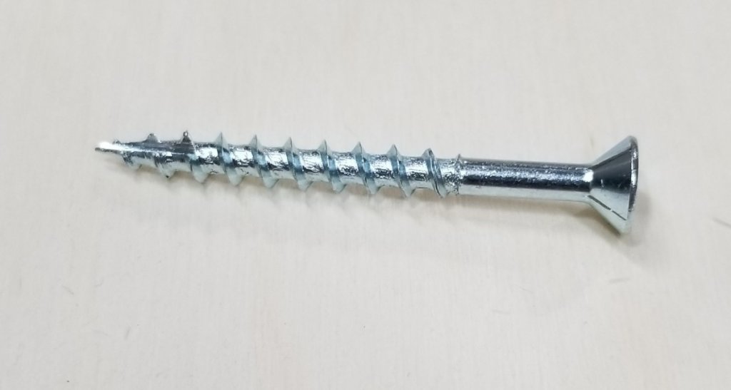 8-low-root-drilling-screw