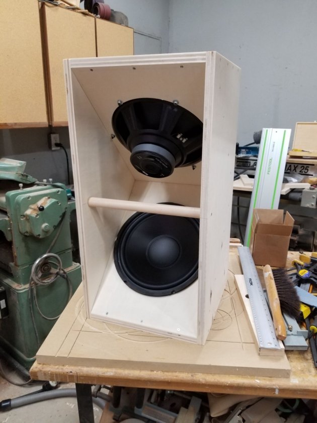 13-box-done-front