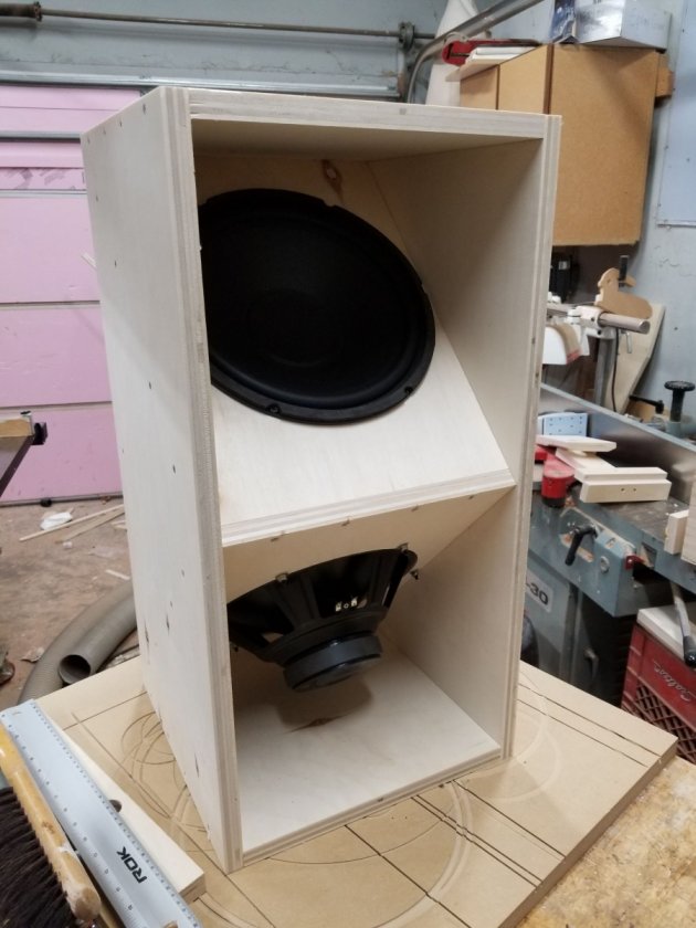 14-box-done-back