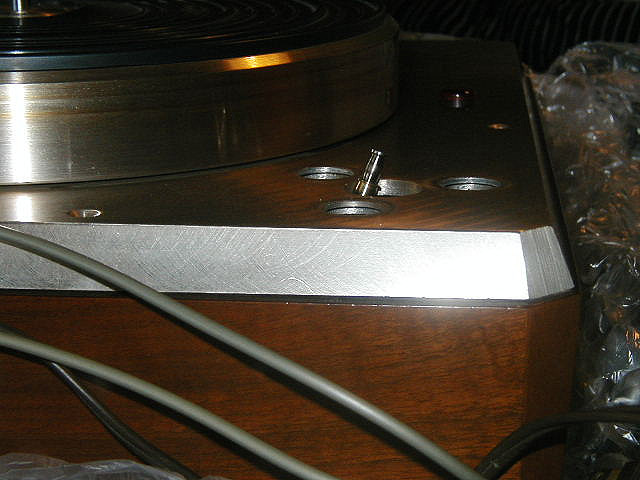 (Untitled)