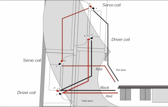 wiring-diagram