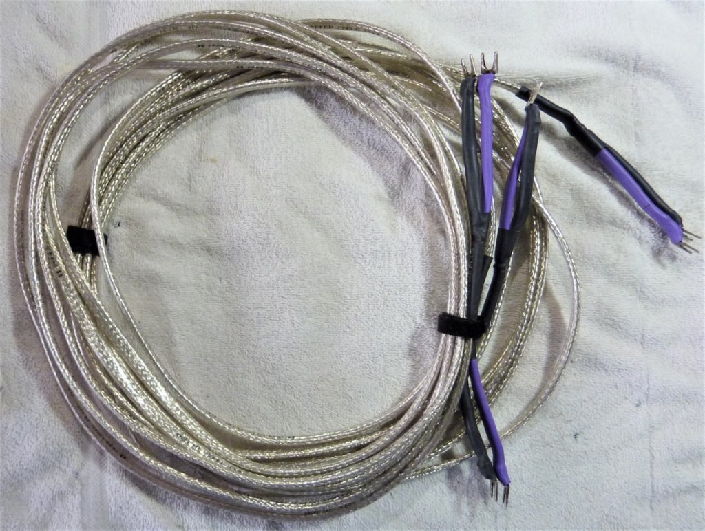 Both-Cables-And-Ends