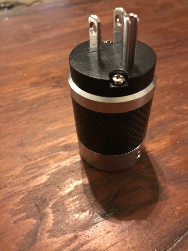 P-AC2