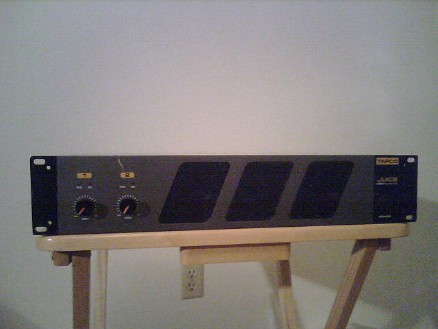 J2500-1