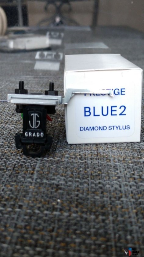 2464204-grado-prestige-blue 2-moving-iron-cartridge