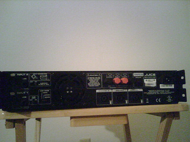 J2500-3