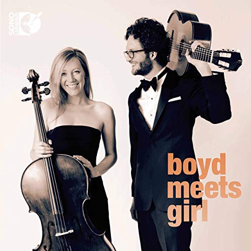 boyd-meets-girl