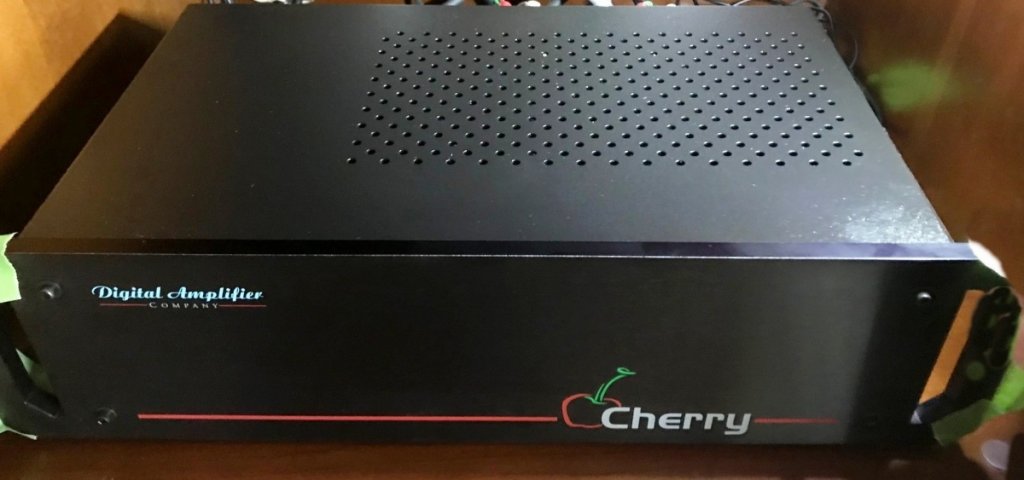 2CherryM