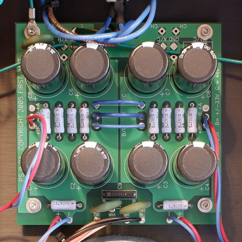 DSCF 5468-2