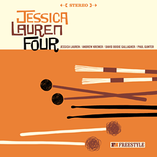Jessica-lauren-four-packshot