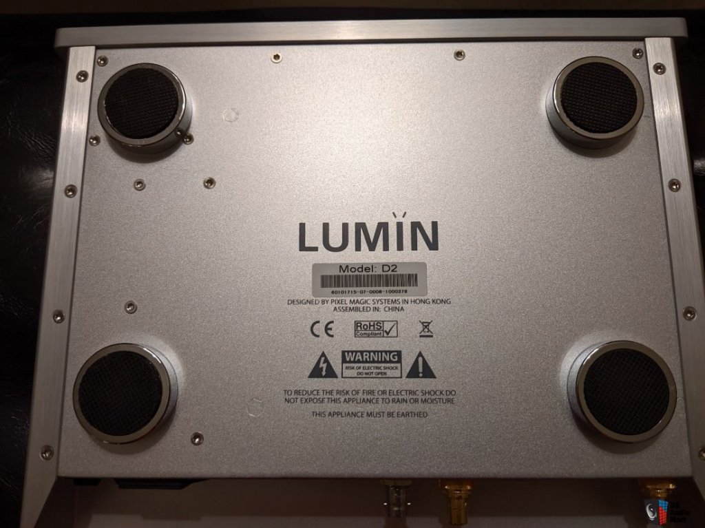 2457193-lumin-d 2-network-streamerdac