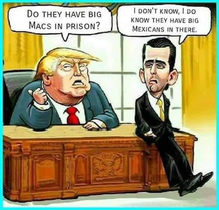 LOL