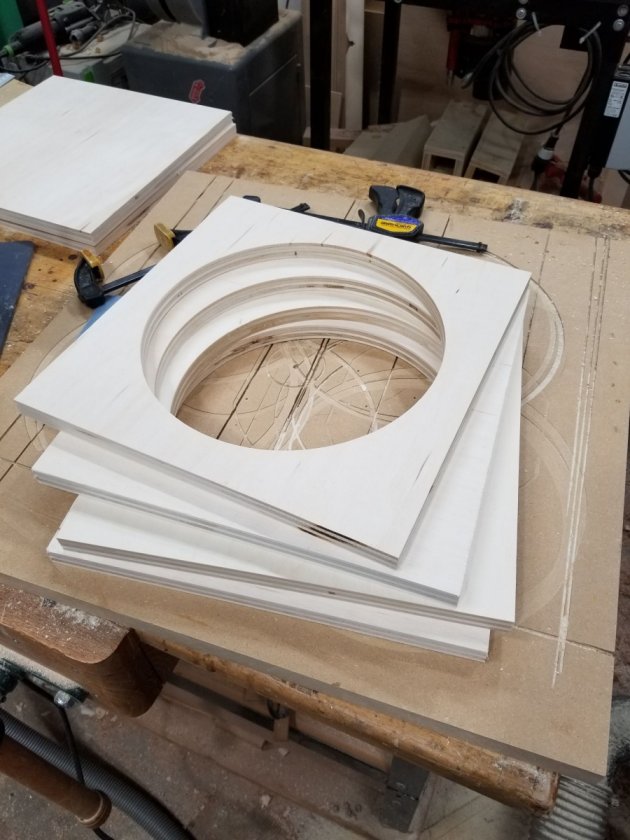 4-circles