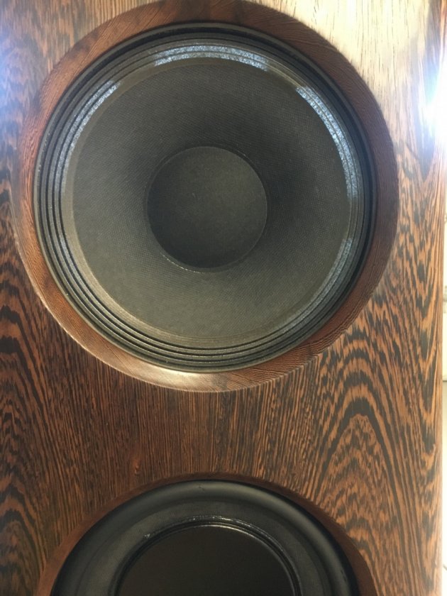 3--2-