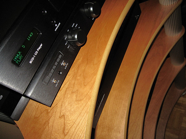 (Untitled)