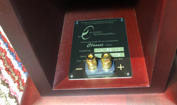 speakers4