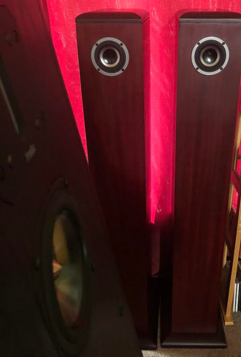 speakers5