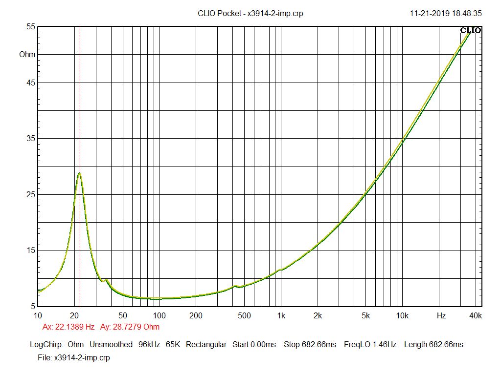 x 3914compare