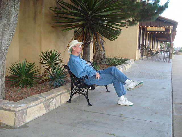 contemplating dig cable purchase