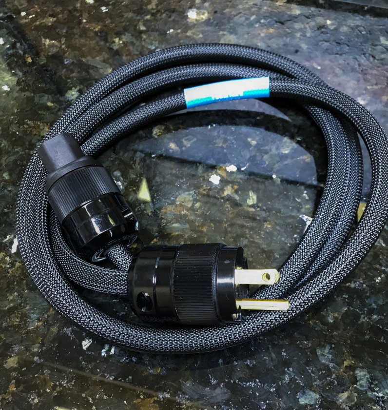 PK14c